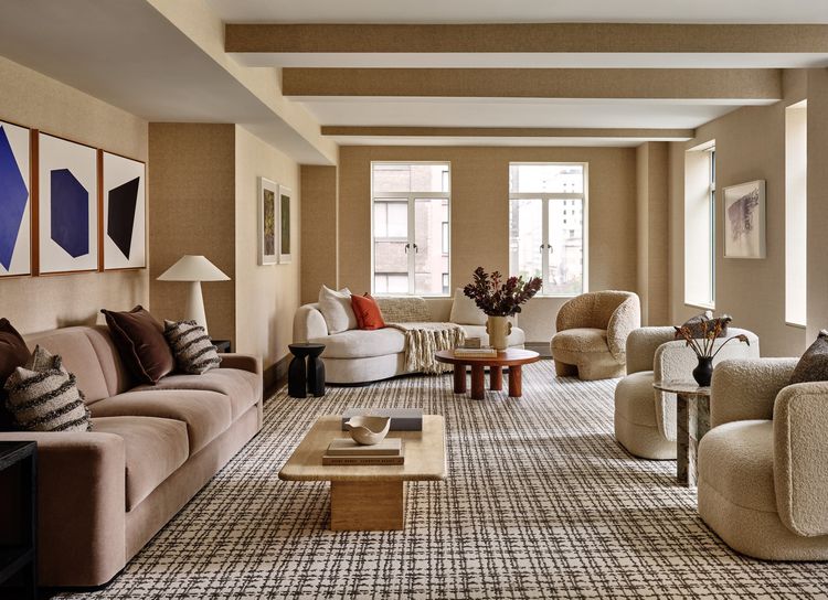 Credit: Design by Chango & Co. / Photo by Read McKendree