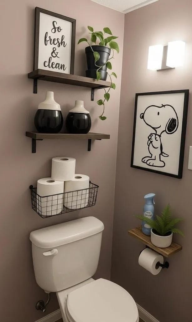 source: @sixberhomedecor