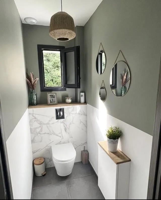 source: @inspi___deco