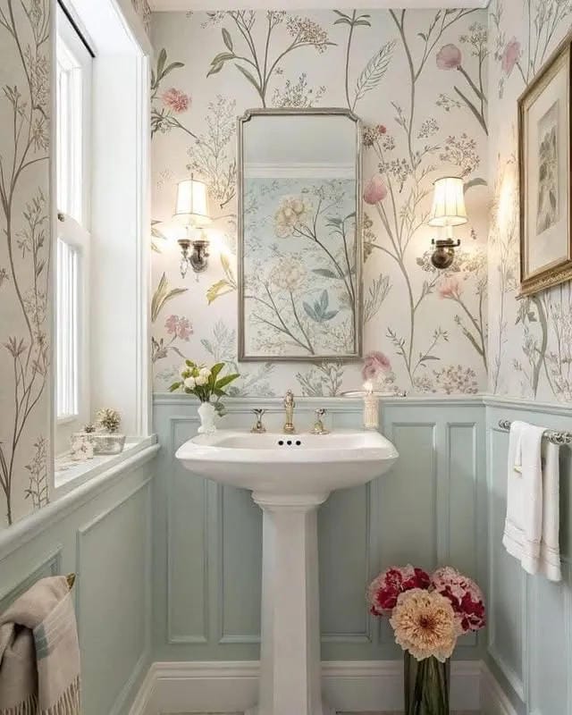 source: @realtorsardella