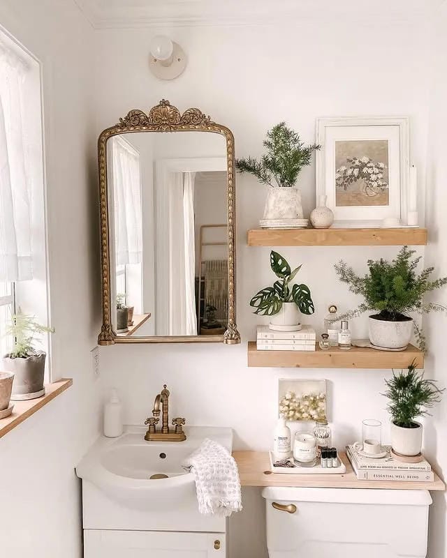 source: @thistle.harvest