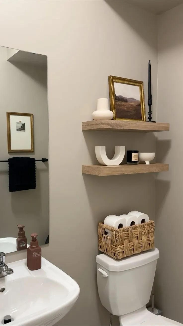 source: @NuriaArturkina