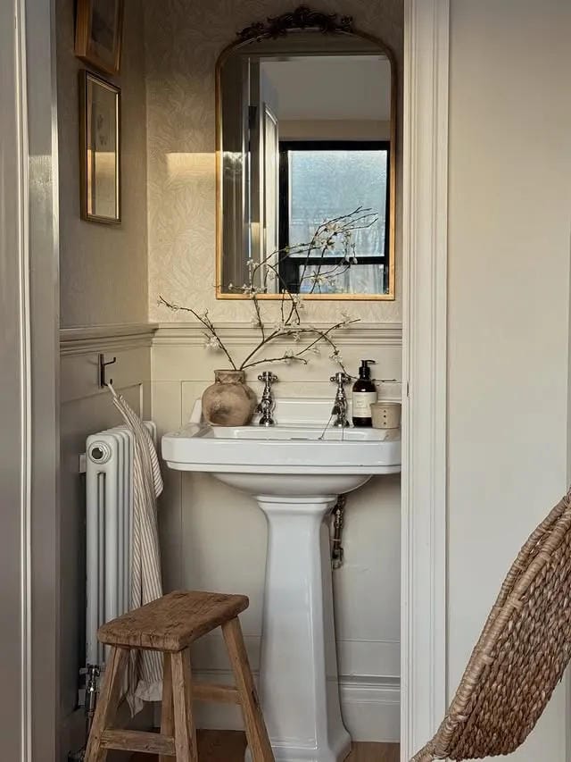 source: @renovating.no10
