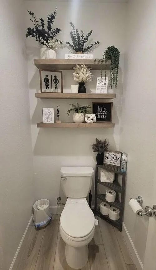 source: @peglegs