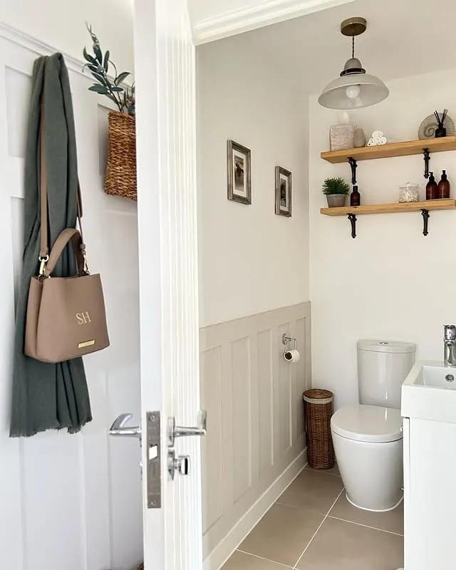 source: @our_neutral_home_at_number_one