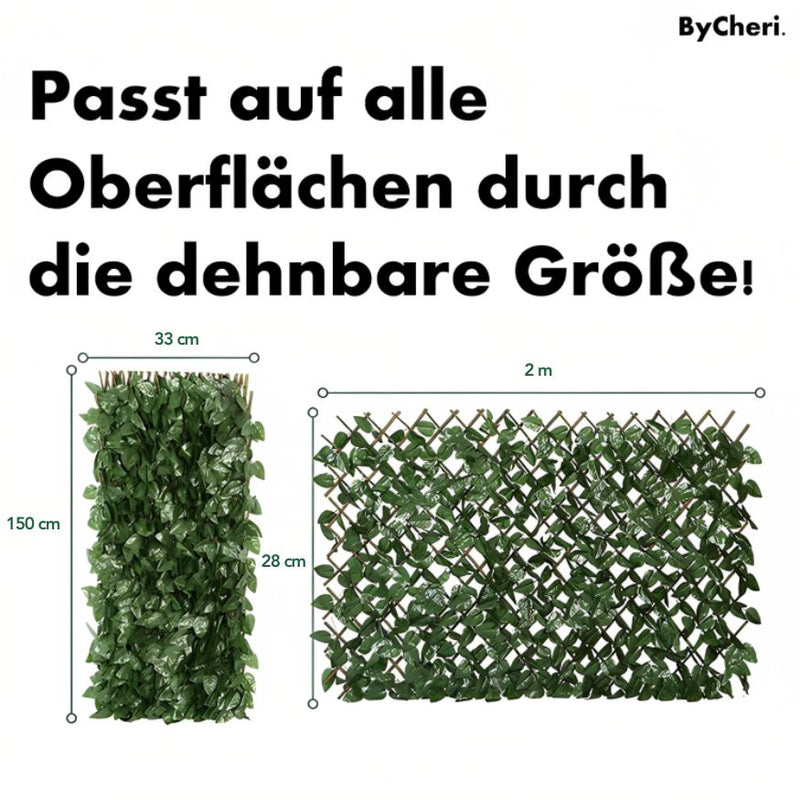 Gardenscape Gartengestaltungs-Set | ByCheri