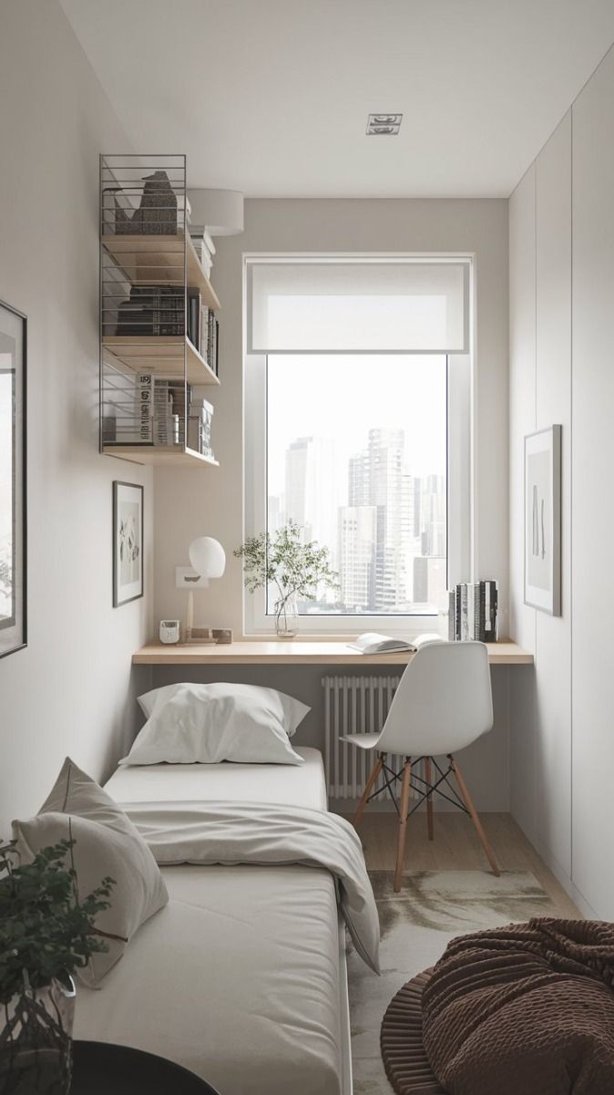 Source: Indoor Nook