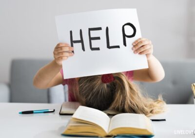 AI Homework Help for Middle Schoolers Pros Cons