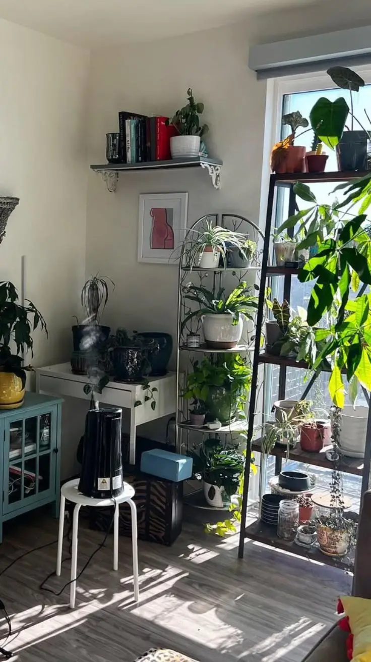 Credit – plants4palestine_