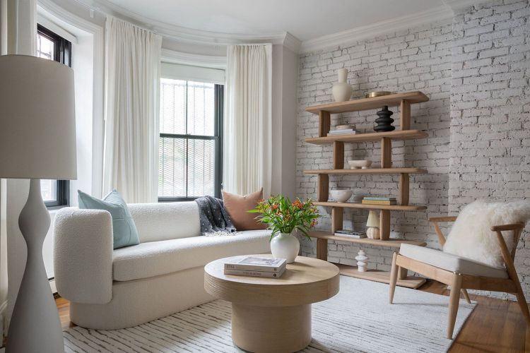 Credit: Desiree Burns Interiors