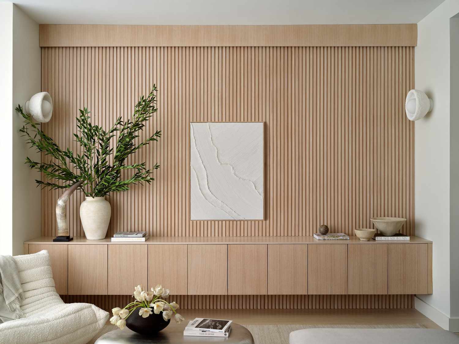 Credit: Desiree Burns Interiors