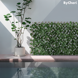 Gardenscape Gartengestaltungs-Set | ByCheri