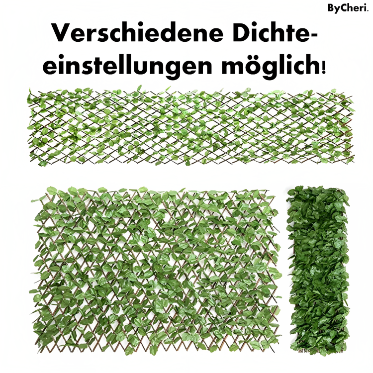 Gardenscape | 1+1 GRATIS | 2+3 GRATIS | 4+4 GRATIS TEMPORÄR - ByCheri