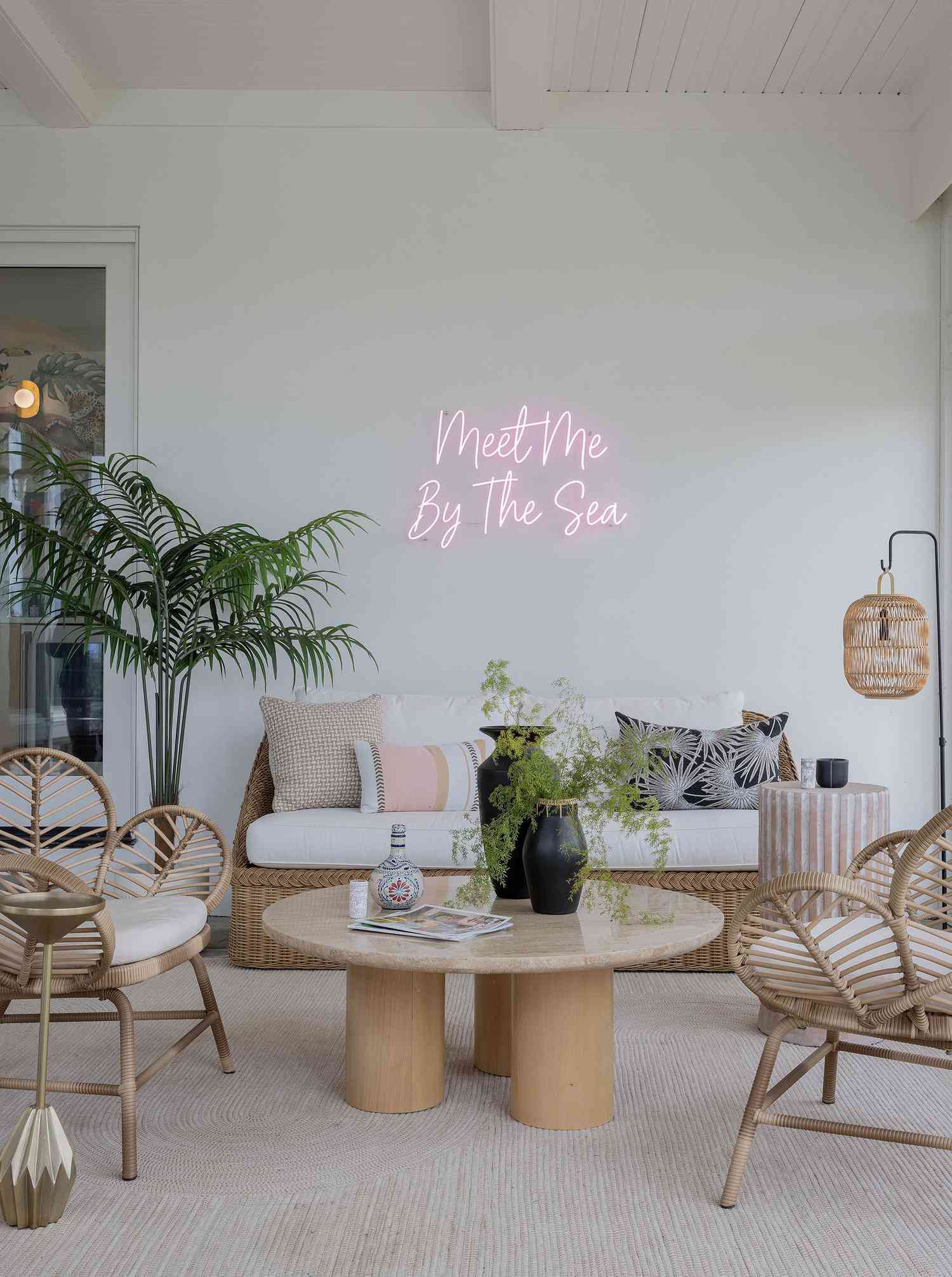 Credit: Desiree Burns Interiors