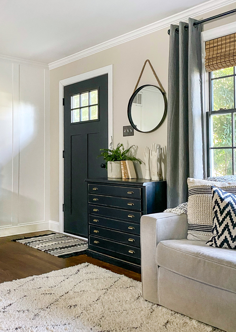 Dress up your windows