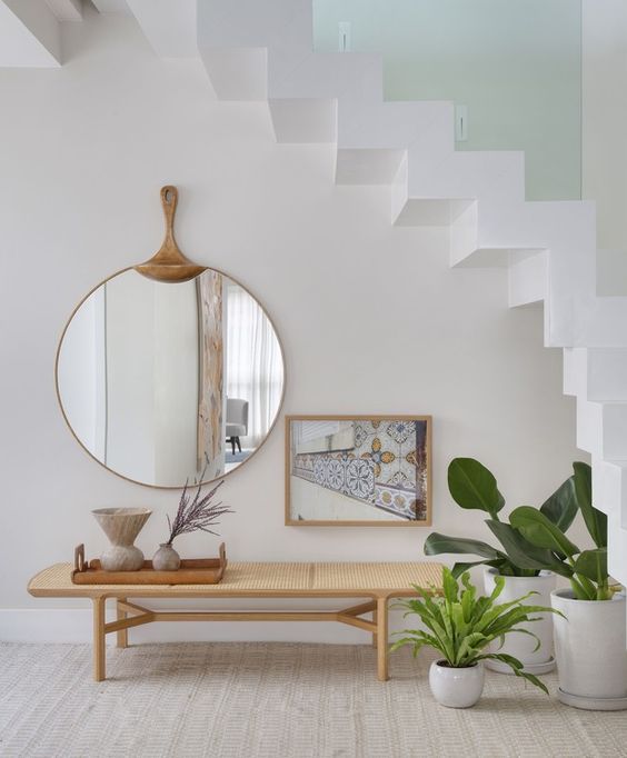 home design