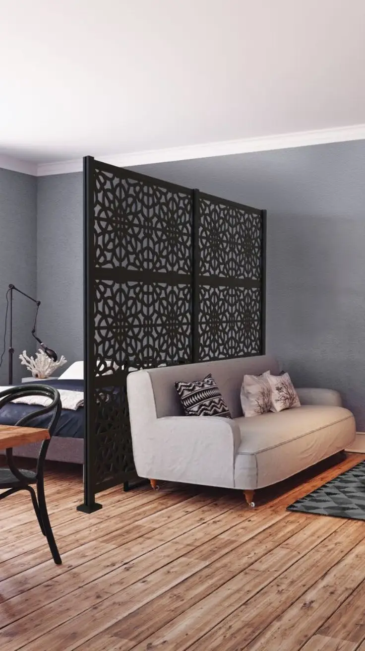 Credit – freedomoutdoorliving