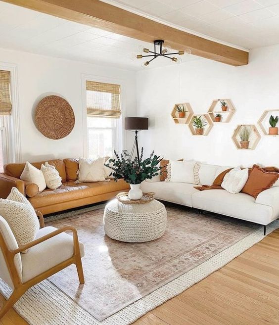 Photo Source Here