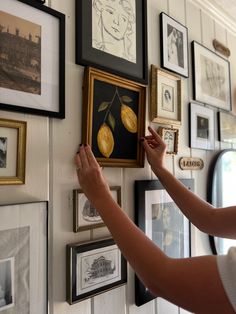 gallery-wall-ideas
