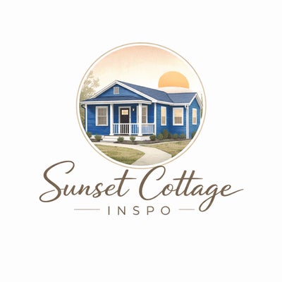 SunsetCottageInspo Official: Instagram