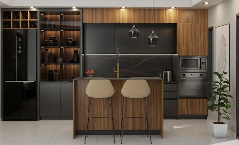 Credit: render_innovate3d