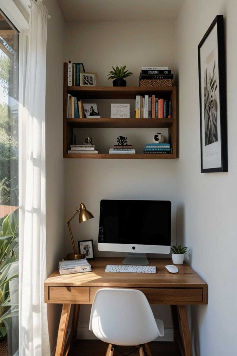 westpearinteriors.com