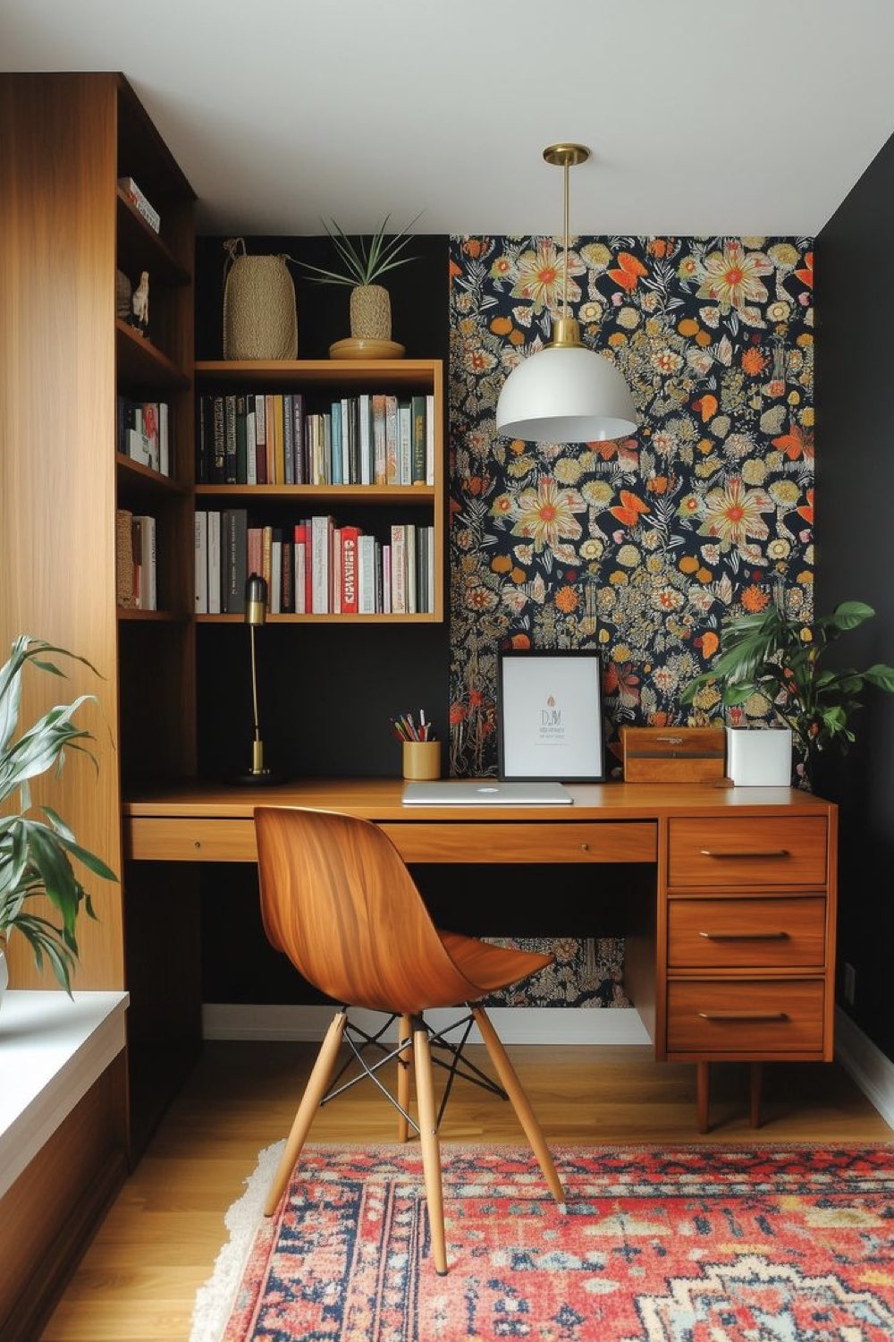 livingbrightinteriors.com