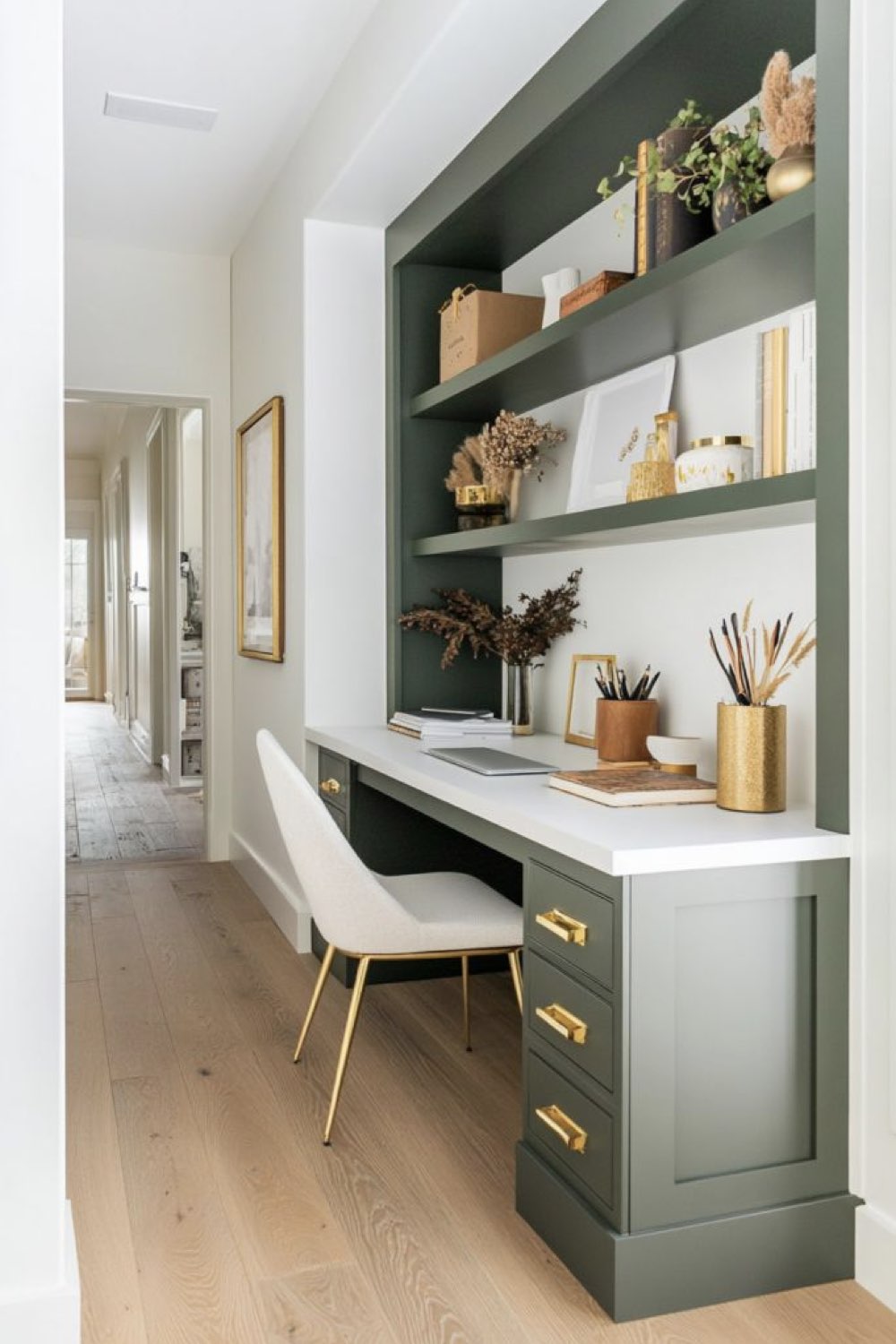 myroominspo.com
