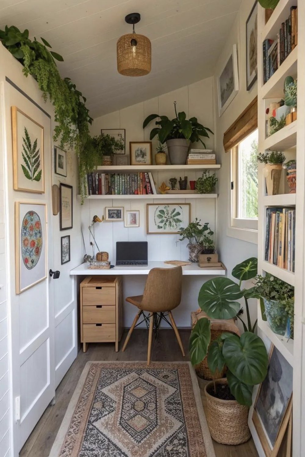 smallandlovely.com