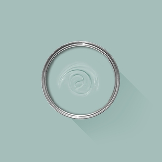 Ancona Blue