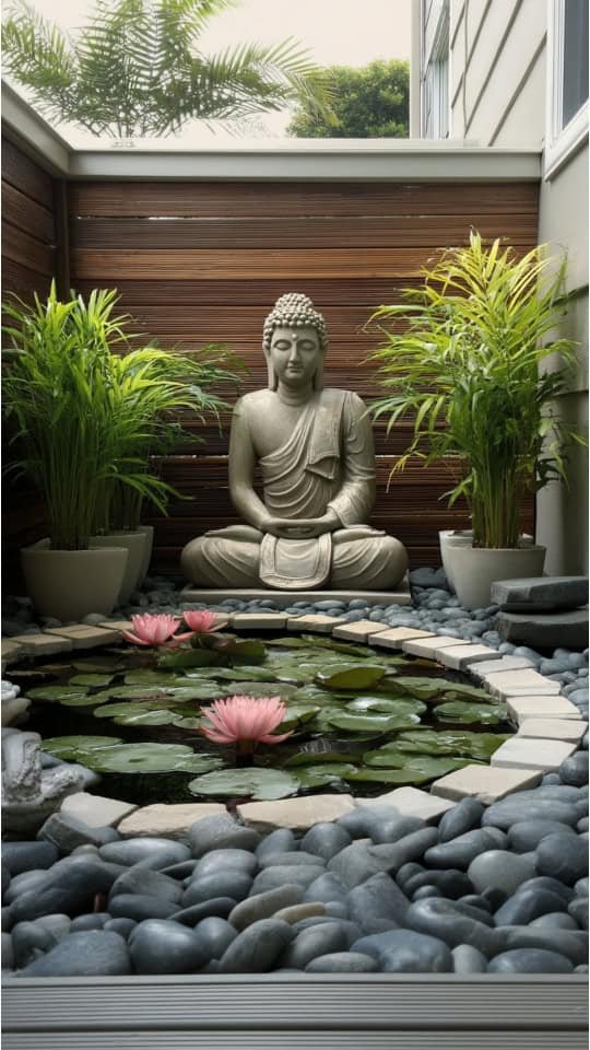 Buddha 1
