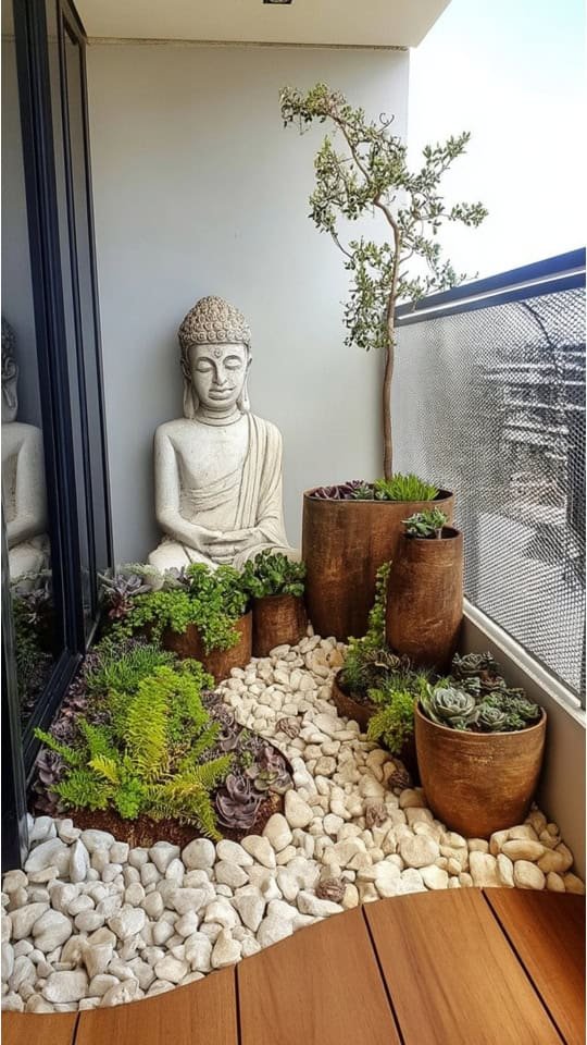 Buddha 2