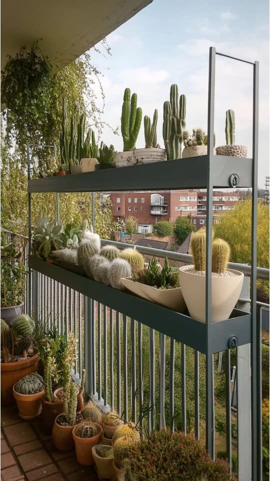 Cactus 2