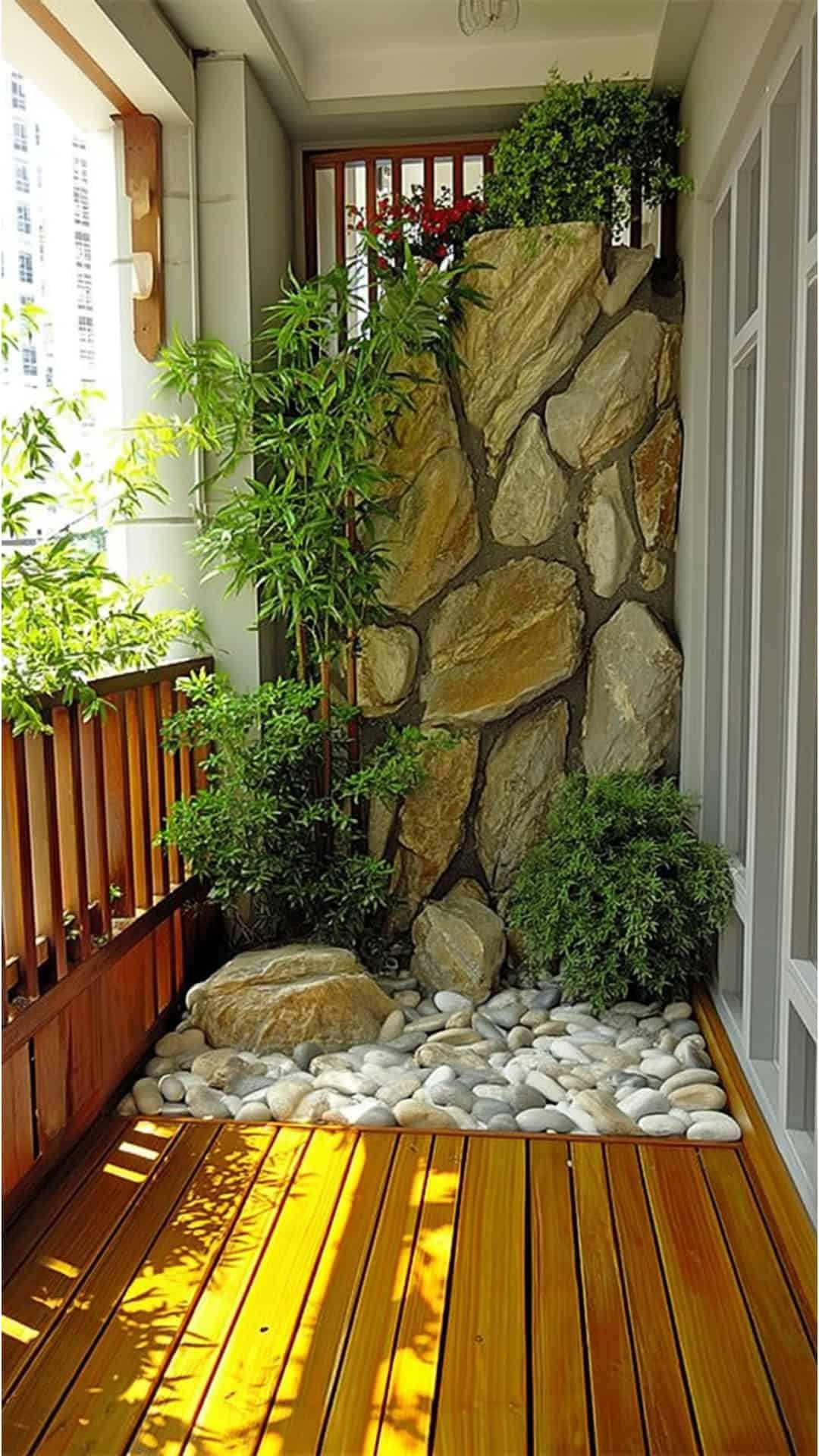 Rock 2