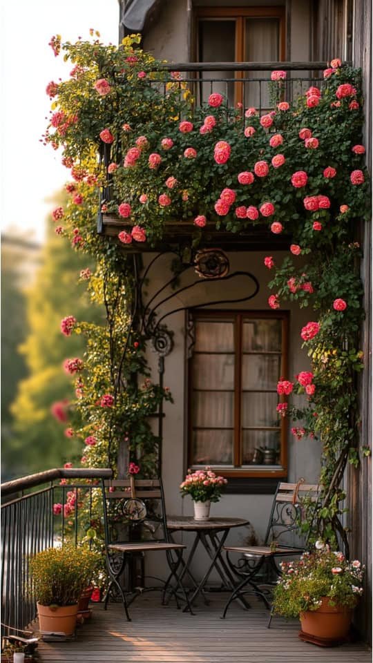 Rose 2