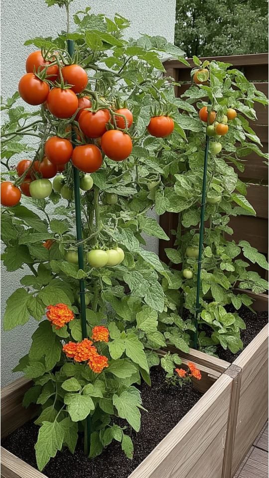 Tomato 2