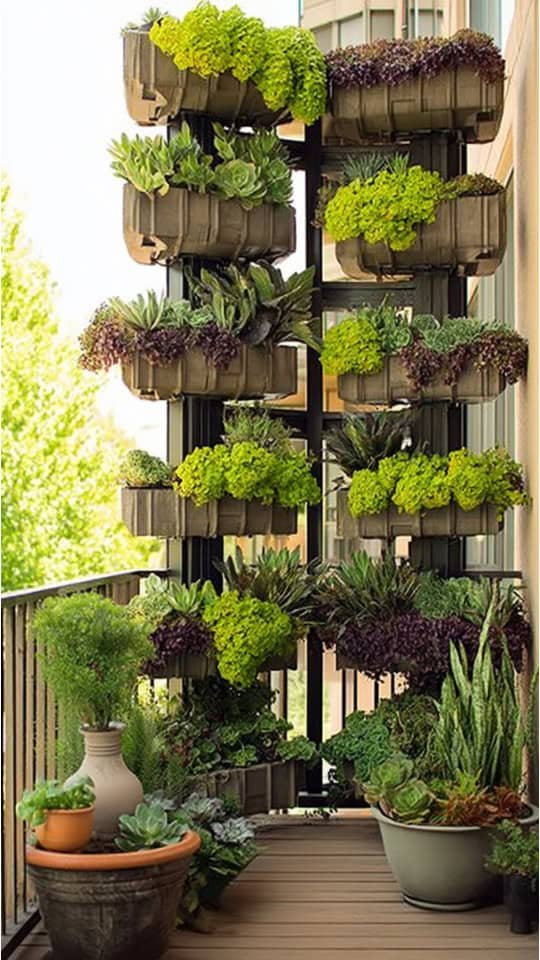 Vertical 2