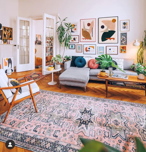 @restyleart