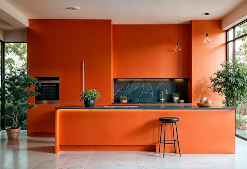 Credit: cabinets_remodeling