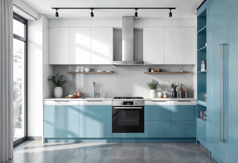 Credit: cabinets_remodeling