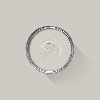 Cornforth White