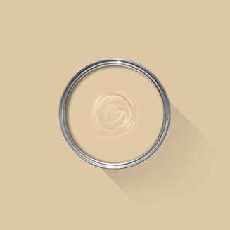 Double Cream