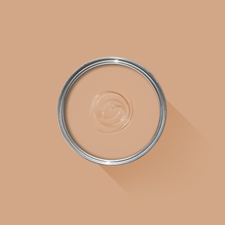 Fake Tan