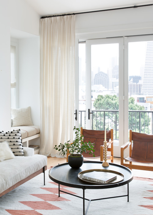 Photo by K Interiors