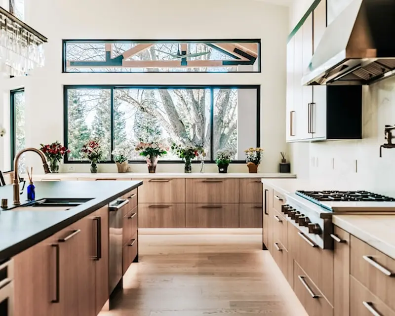 Credit: goodlifeconstruction
