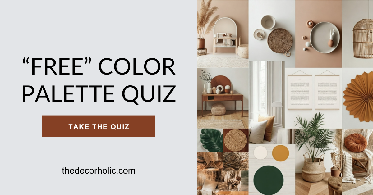 home-decor-color-palette-quiz