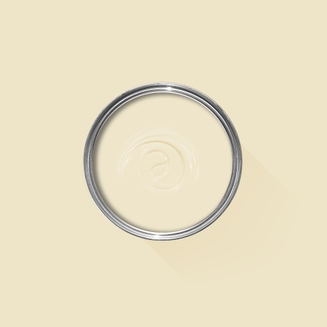 House White