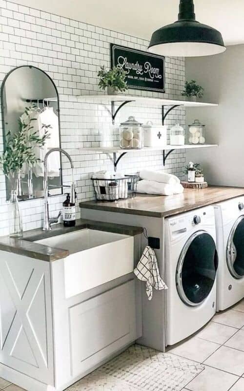 Source: briemarie1023
