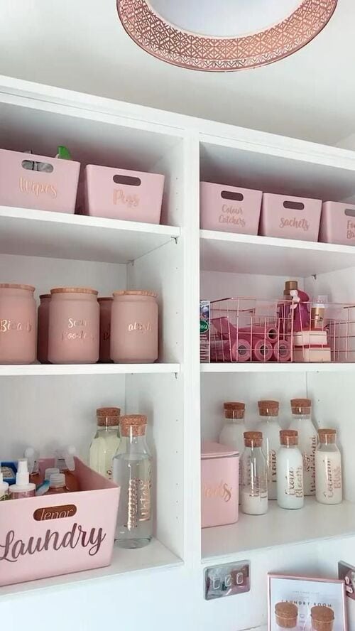 Source: themarklandhome