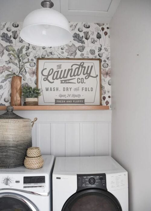 Source: startathomedecor.com